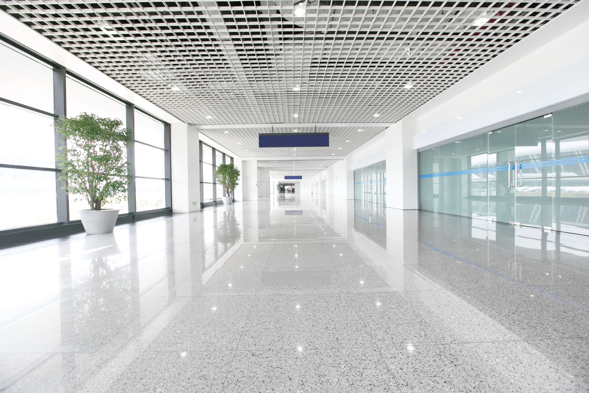 Halifax Commercial Cleaning