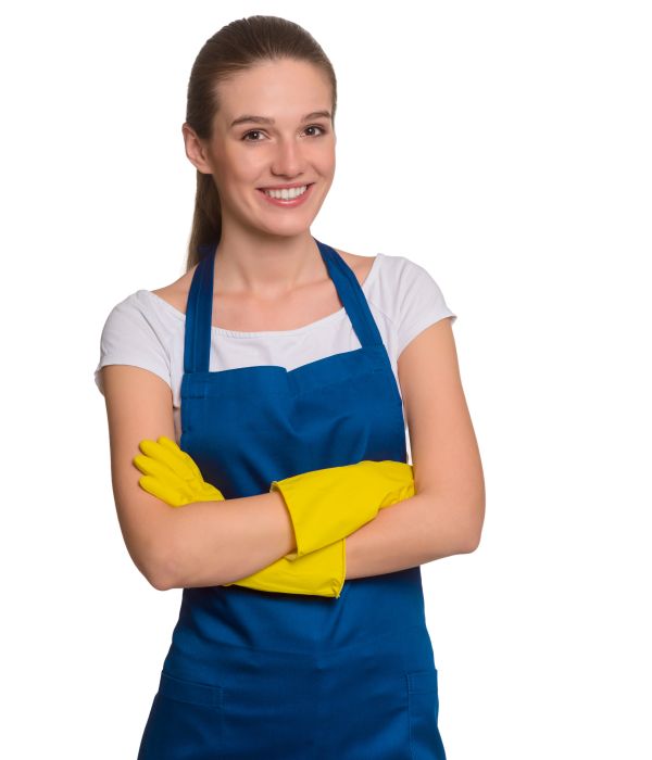 Janitorial Services Halifax NS