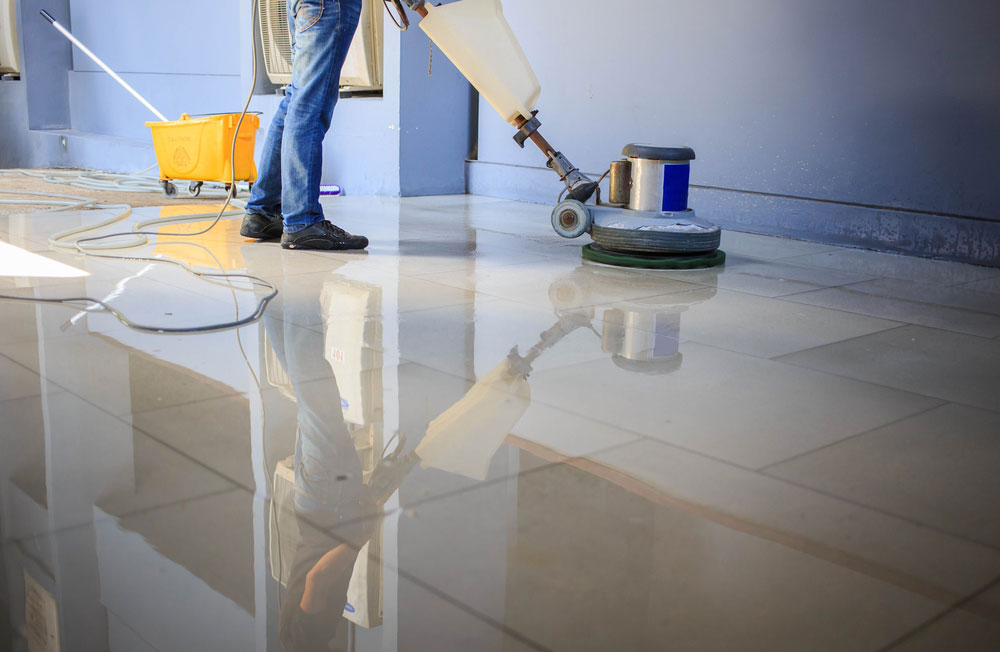office cleaning services Woodside, Dartmouth, NS