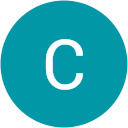 Cathy Slaunwhite profile picture